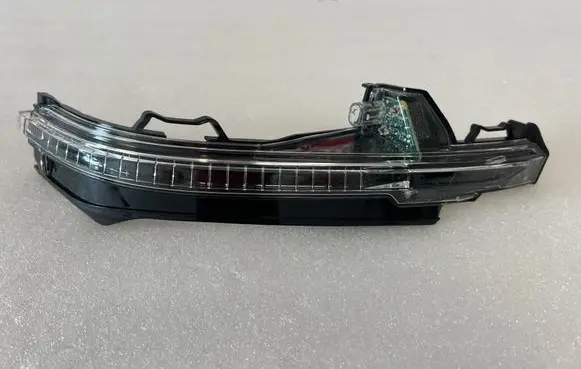 Audi Q7 4M Mirror indicator light 4M0949102A 4M0949102
