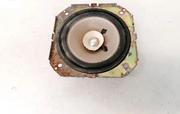 Renault Espace I Front door speaker STE410 STE-410