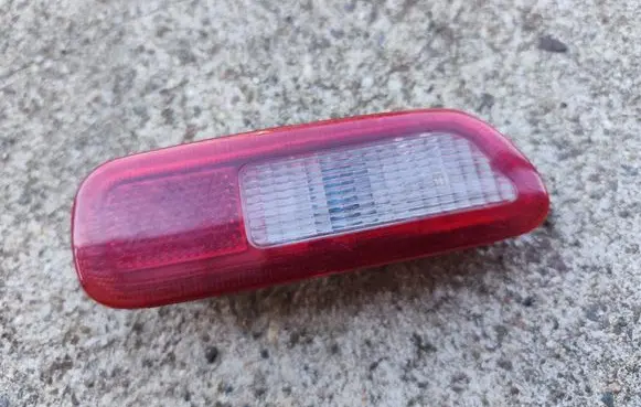 Jeep Grand Cherokee (WJ) Front door interior light 04437628