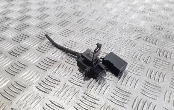 KIA Ceed Other wiring loom MG632867