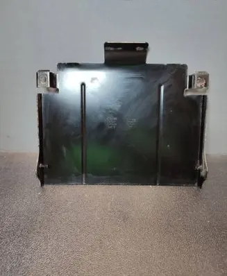 Volkswagen PASSAT B6 Other exterior part 3C0907269
