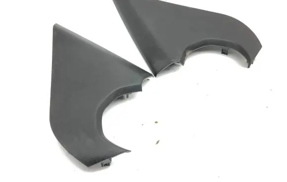 Jeep Avenger Dashboard side end trim 735735395 735735394