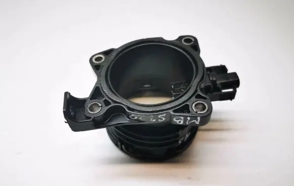Mercedes-Benz S W221 Intake air temperature sensor A6420900244
