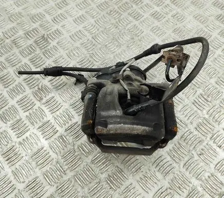 Audi Q5 SQ5 Rear brake caliper 8W0998281 80A615404D