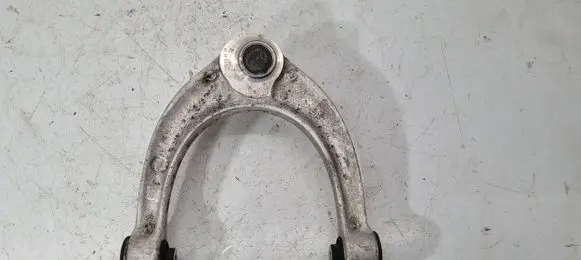 BMW M5 Front upper control arm/wishbone 2284980 228498001
