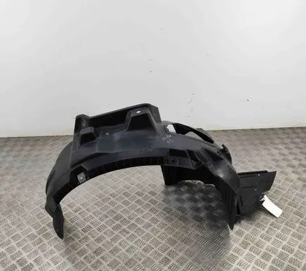 Mitsubishi Colt Front wheel arch liner splash guards MR575540 MN186250