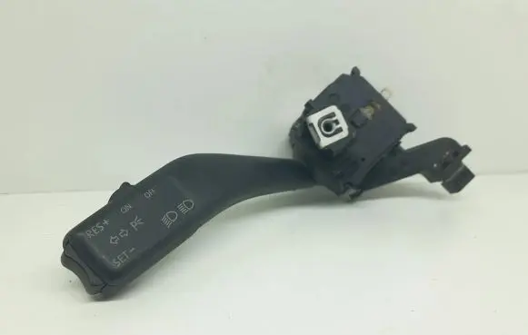 Volkswagen Golf Plus Indicator stalk 1K0953513A 1035C153335448