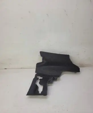 Audi A1 Other interior part 8X1863924