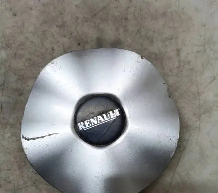 Renault Laguna I Original wheel cap 