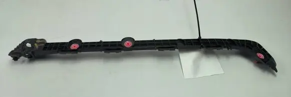 Lexus ES VII XZ10 Front bumper mounting bracket 52157-33040