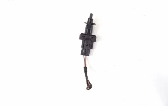 Mercedes-Benz A W169 Clutch pedal sensor A0065451014