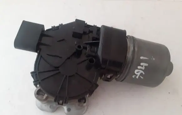 Alfa Romeo Brera Wiper motor 0390241915