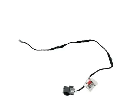 Ford Fusion II Front door wiring loom DS7314E072