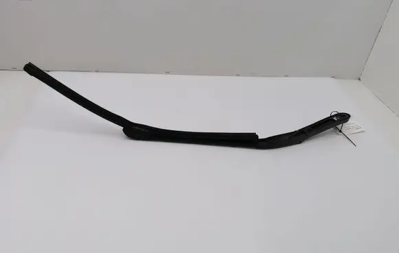 Mercedes-Benz C W203 Windshield/front glass wiper blade A2038202544 AI231180437