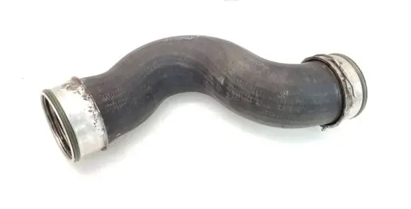 Audi A3 S3 8P Intercooler hose/pipe 1K0145832C