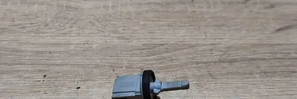 Audi Q7 4L Interior temperature sensor 1K0907543A