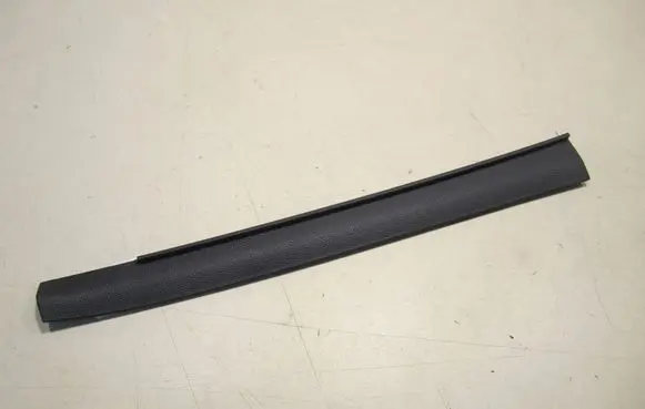 Volkswagen Taigo Other dashboard part 2G0868225