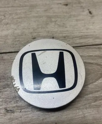 Honda FR-V Original wheel cap 44732S9AA000