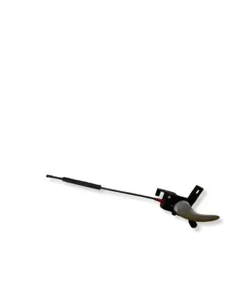 Ford Galaxy Front door lock D25KA 403794 93BG220A20DD