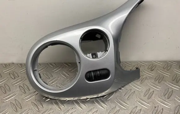 Volkswagen Beetle A5 Panel trim 5c1858365