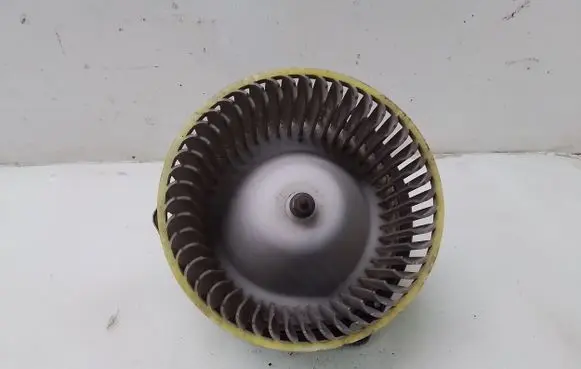 Mazda Xedos 9 Heater fan/blower