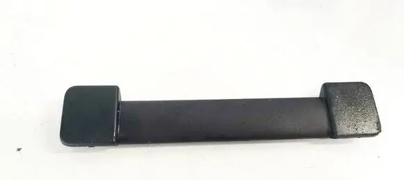 Land Rover Discovery Sport Other interior part BJ3243615ADW