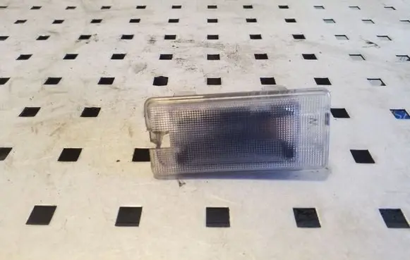 Hyundai i40 Other interior light 926013M000