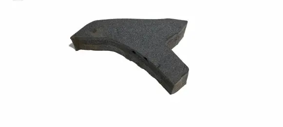 Volkswagen Golf VII Other body part 5G0864237 22958