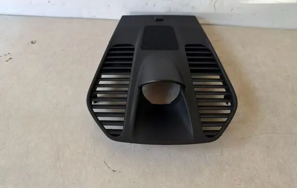 Porsche 911 991 Panel trim 99155215102 99155275101