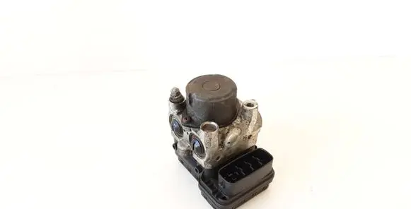 Toyota RAV 4 (XA20) ABS Pump 4451042080 8954142050 1338000020