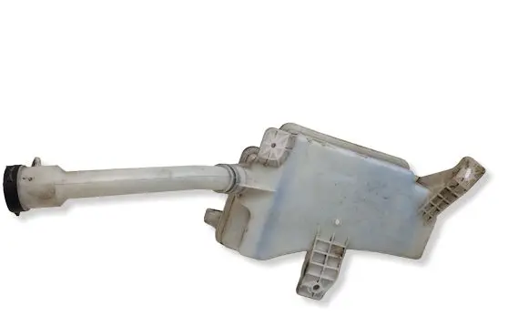 Opel Mokka Windshield washer fluid reservoir/tank 95326311