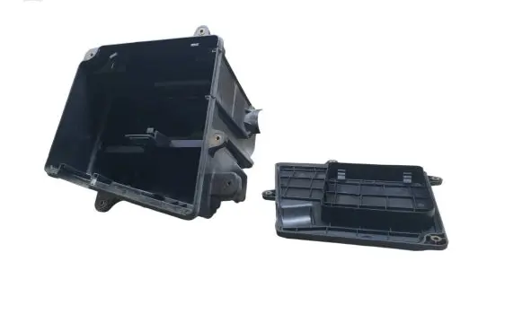 Renault Master III Fuse box set 243128538R