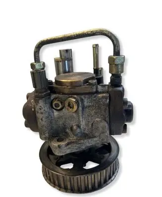 Toyota Avensis T250 Fuel injection high pressure pump 221000G010 HU2940000061