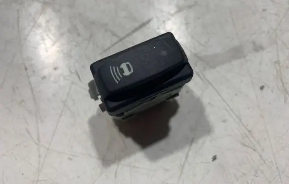 Renault Espace IV Parking (PDC) sensor switch 216322A