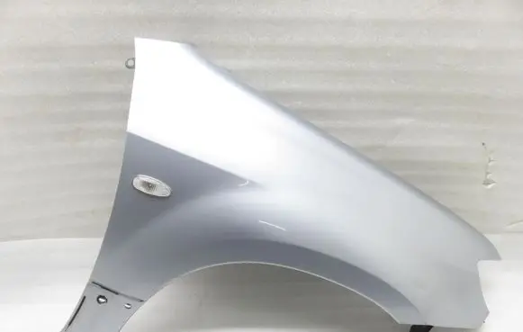 Mitsubishi Outlander Fender 