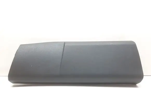 BMW X6 M (B) pillar trim (bottom) 6979847 51476979847