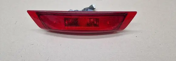 Nissan Micra Third/center stoplight 22340100