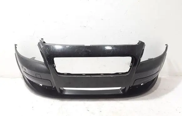 Volvo C30 Front bumper 30657188
