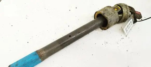 Audi A4 S4 B5 8D Steering column universal joint 