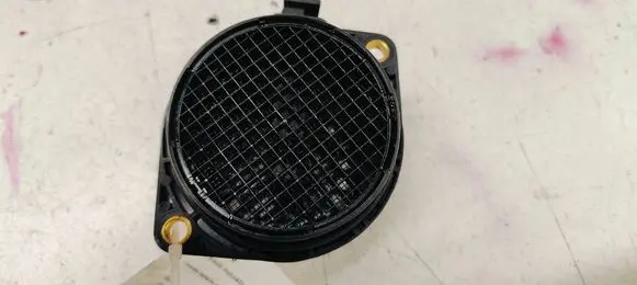 Hyundai Santa Fe Mass air flow meter 028100272 2816427800