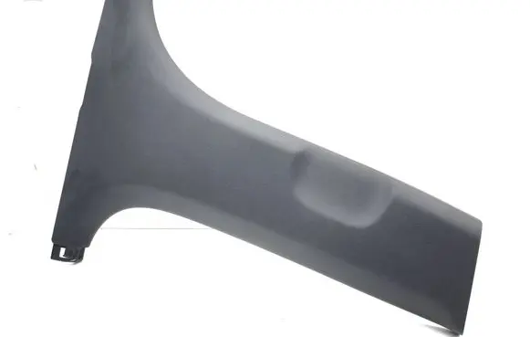 KIA Niro (B) pillar trim (bottom) 85846G5000