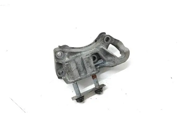 Volvo V40 Engine mounting bracket 3M516030