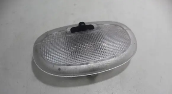Jaguar X-Type Other interior light
