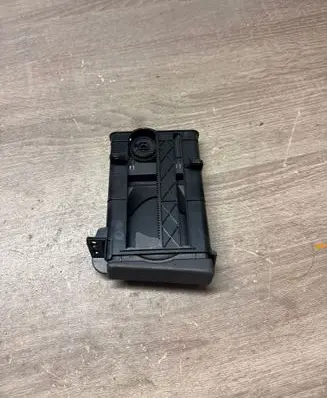 Toyota Auris 150 Cup holder 5562002100