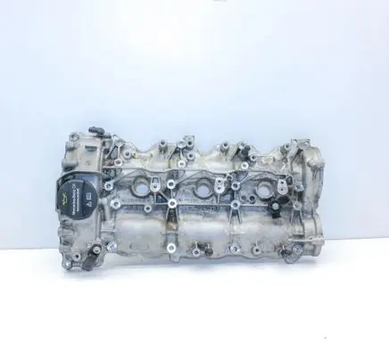 Mercedes-Benz S C217 Rocker cam cover A2760161200