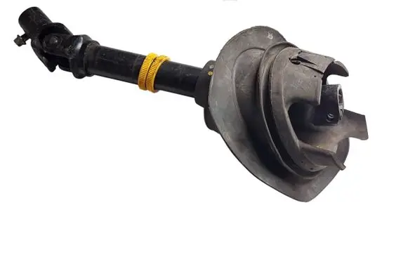 Opel Vectra C Steering column universal joint 24415479