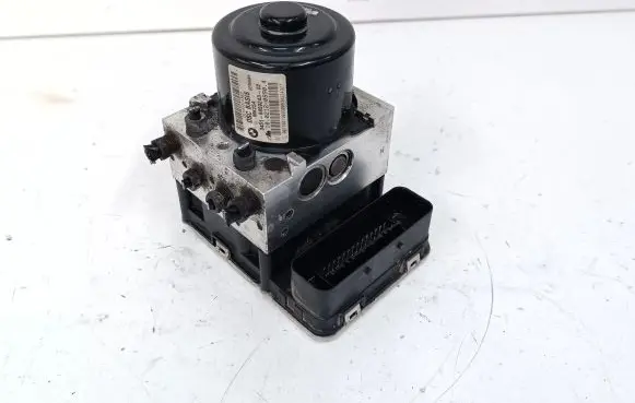 BMW X3 F25 ABS Pump 6859243 3451685924302 6859244