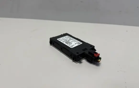 BMW X7 G07 Blind spot module 5A60303 5A55119
