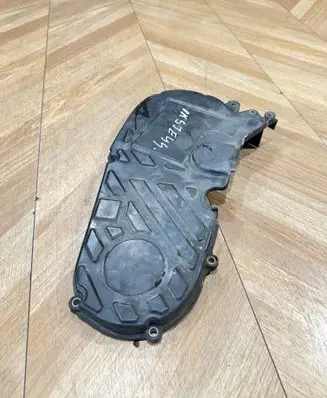 Opel Insignia A Timing belt guard (cover) 55564429