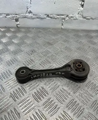Subaru Impreza III Gearbox mount 1F600402